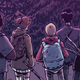 Illustration for article titled Syfy Making TV Show About High School That Vanishes to Another Planet